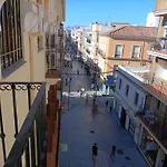 Appartamento Sierra Centro *