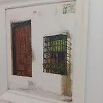 Appartamento Sierra Centro *
