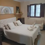 Sierra Centro *