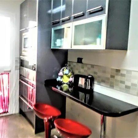 Sierra Centro. * Ronda