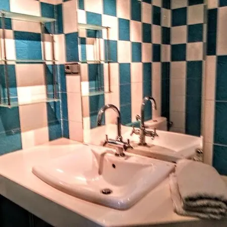 Appartement Sierra Centro. Ronda