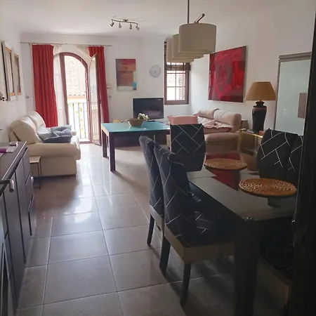 Sierra Centro. Ronda