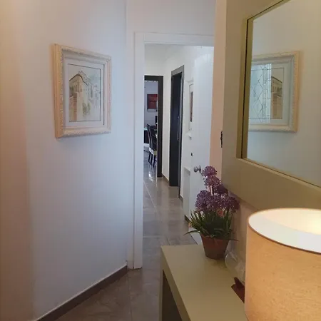 Sierra Centro. Ronda