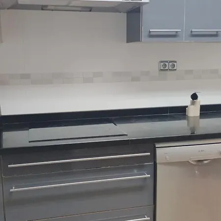 Sierra Centro. * Ronda