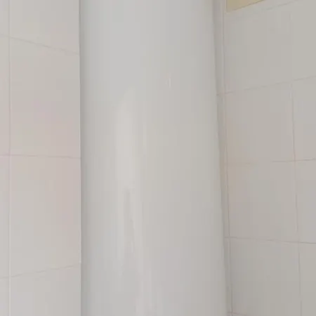 Sierra Centro. Appartement *