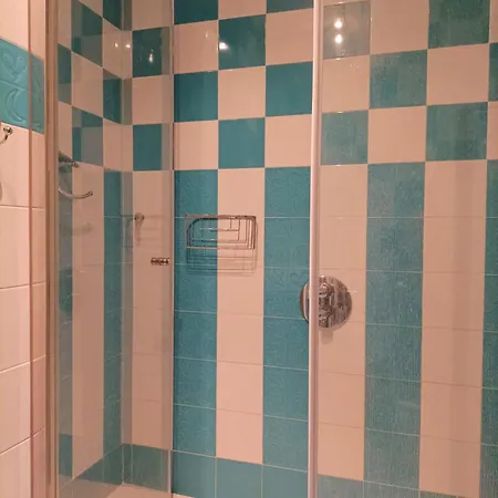 Sierra Centro. Appartement *