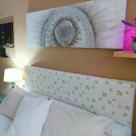 Sierra Centro. Ronda