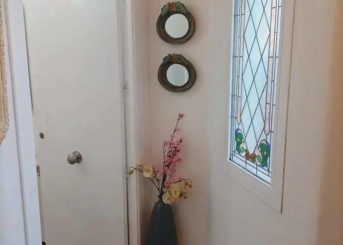 Sierra Centro. 龙达