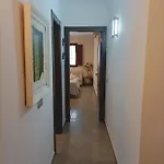 דירה Sierra Centro רונדה
