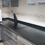 דירה Sierra Centro רונדה