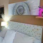 Sierra Centro רונדה