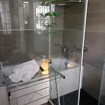 Sierra Centro דירה רונדה