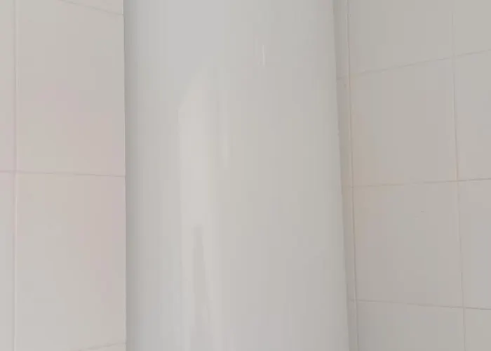 Sierra Centro. Apartament *