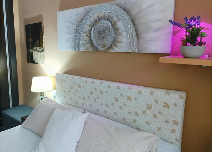 Sierra Centro. Ronda